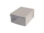 Plastik Çekmeceli Kutu 780 - Görsel 4