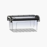 Mim-Box 1,0 Lt