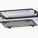 Mim-Box 25 Lt
