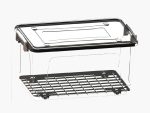 Mim-Box 40 Lt