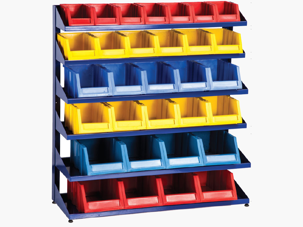 DS-30_1024x768 Plastik Avadanlık Stand DS-30 - Görsel 1