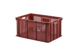 MK-400 - Görsel 3