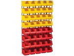 Plastik Avadanlık Stand Set 164 - Görsel 3