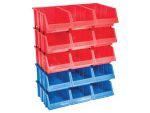 Plastik Avadanlık Stand Set 167 - Görsel 3