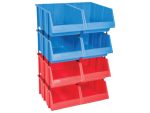 Plastik Avadanlık Stand Set 168 - Görsel 3