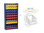Plastik Avadanlık Stand 11 - Görsel 2