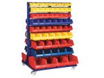 Plastik Avadanlık Stand 2 - Görsel 4