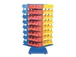 Plastik Avadanlık Stand 24 - Görsel 3