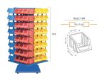 Plastik Avadanlık Stand 24 - Görsel 2