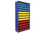 Plastik Avadanlık Stand 6 - Görsel 3