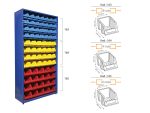 Plastik Avadanlık Stand 6 - Görsel 2